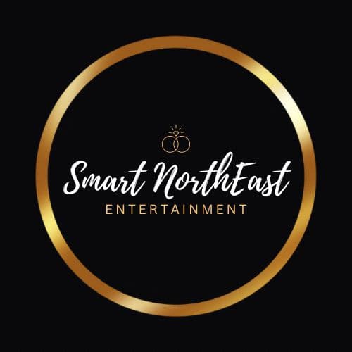 Smart NorthEast Logo